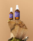 Lavender & Frankincense Face Mist - WTW