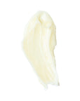 Zen Body Butter
