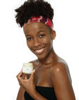 Zen Body Butter