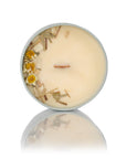 Lemongrass Gift Set