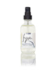 Lemongrass Gift Set