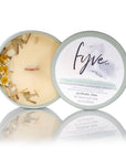 Lemongrass Gift Set