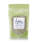 Lemongrass Gift Set