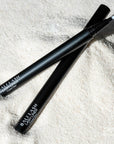 Clear Adhesive Eyeliner