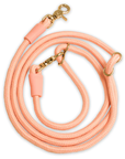 Infinity Leash