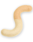 Noodle Felt Toy