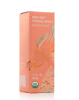 Mid-Day Floral Spray