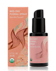 Mid-Day Floral Spray