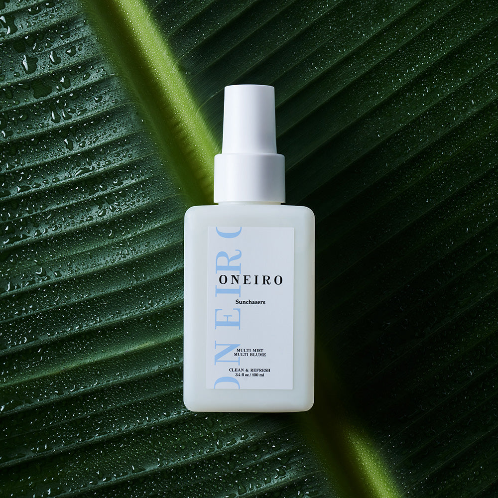 3個セットJurliqueRosewater Mist 100ml Curate Your Own Set: Classic Candle Trio | The Official Home of