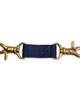 Safety Strap