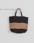 Soho Market Jute Shopper