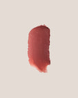 Cream Blush