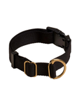 Pack Collar