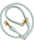 City Leash