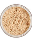 Luxury Mineral Foundation