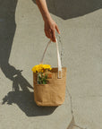 Rabbit Pure Tote