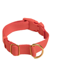 Pack Collar