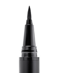 Black Adhesive Eyeliner
