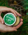Pinyon Pine Balm - WTW