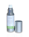 Antioxidant Serum - Nighttime