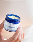 Power Repair - Face Cream