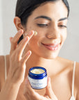 Power Repair - Face Cream