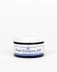 Power Repair - Fruit Enzyme Lift