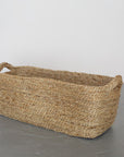 Rectangle Tray Baskets