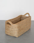 Rectangle Tray Baskets