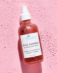 Rose Hibiscus Hydrating Face Mist