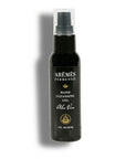 Aloe Vera Hand Cleansing Gel