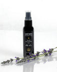 Aloe Vera Hand Cleansing Gel