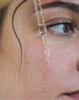 Moringa Oil