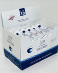 OLITA Mineral Sunscreen Sunstick SPF 30
