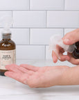 Hand & Surface Sanitizing Spray