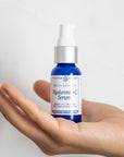Power Repair - Hyaluronic + C Serum