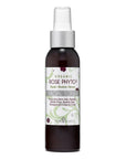 Rose Phyto3 - Facial Toner