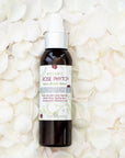 Rose Phyto3 - Facial Toner