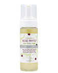 Rose Phyto3 - Facial Cleanser