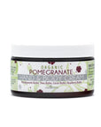 Rose Phyto3 - Pomegranate Hand & Body Cream