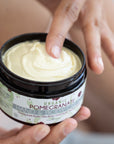 Rose Phyto3 - Pomegranate Hand & Body Cream
