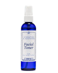 Power Repair - Facial Toner