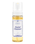 Power Repair - Foaming Cleanser