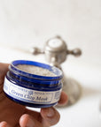 Power Repair - Green Clay Mask & Exfoliant