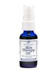 Power Repair - Skin Therapy Oil