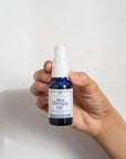 Power Repair - Skin Therapy Oil
