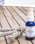 Power Repair - Skin Therapy Oil
