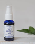 Power Repair - Skin Therapy Oil
