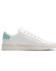 Women's Lace Up | Skygazer (Aqua)