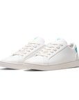 Women's Lace Up | Skygazer (Aqua)